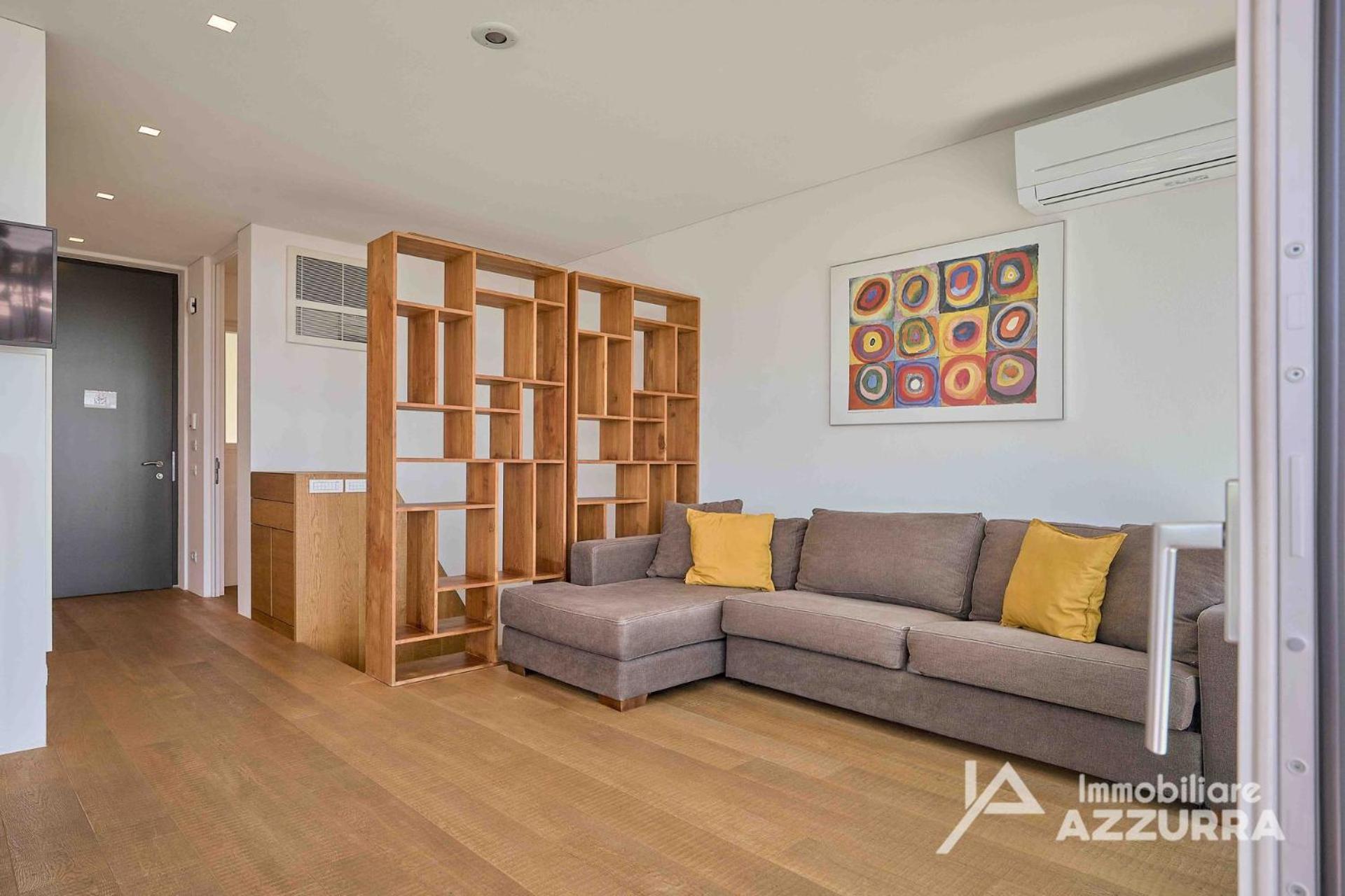 Villa Madaba - Immobiliare Azzurra باردولينو المظهر الخارجي الصورة