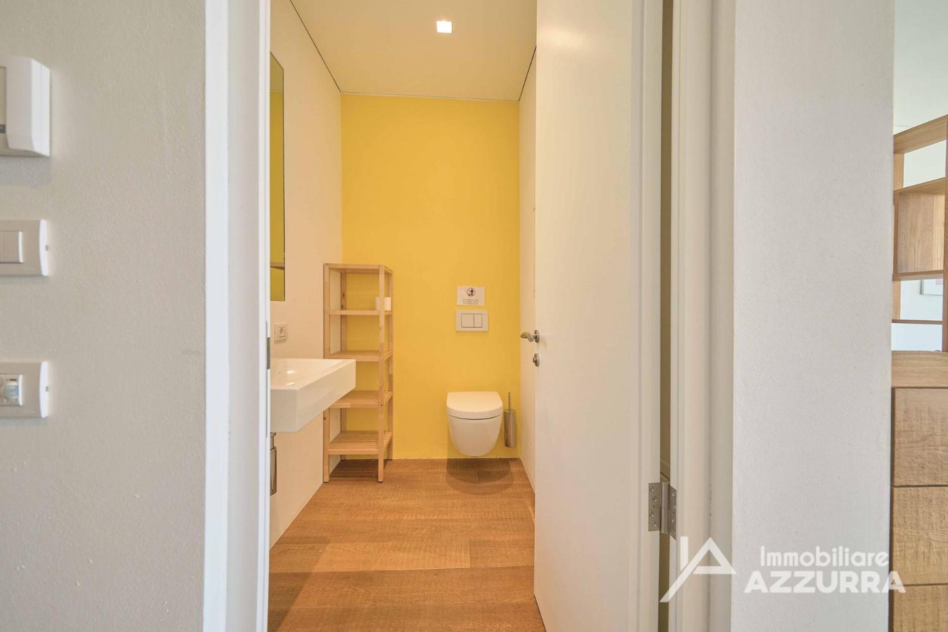 Villa Madaba - Immobiliare Azzurra باردولينو المظهر الخارجي الصورة