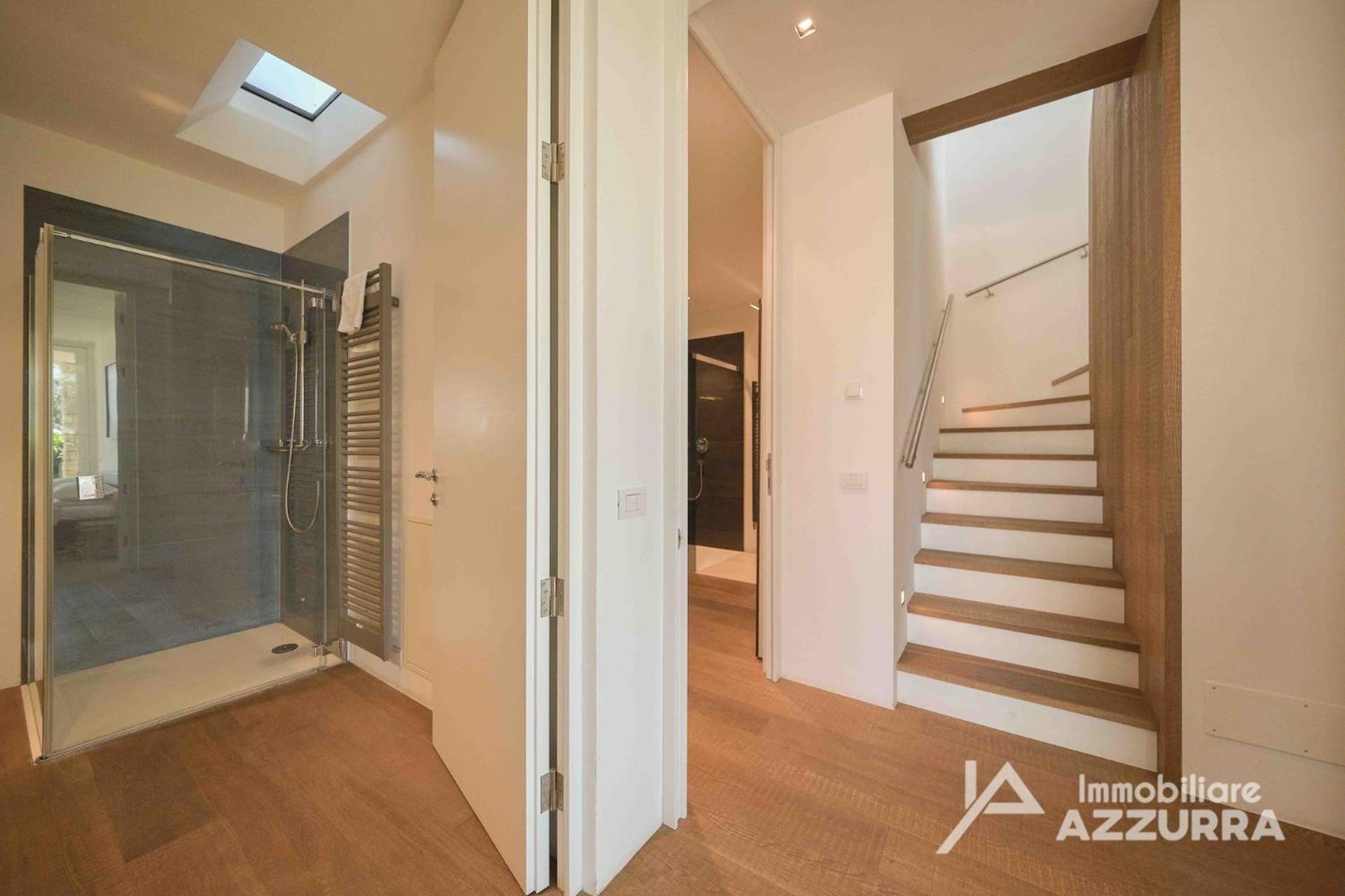 Villa Madaba - Immobiliare Azzurra باردولينو المظهر الخارجي الصورة
