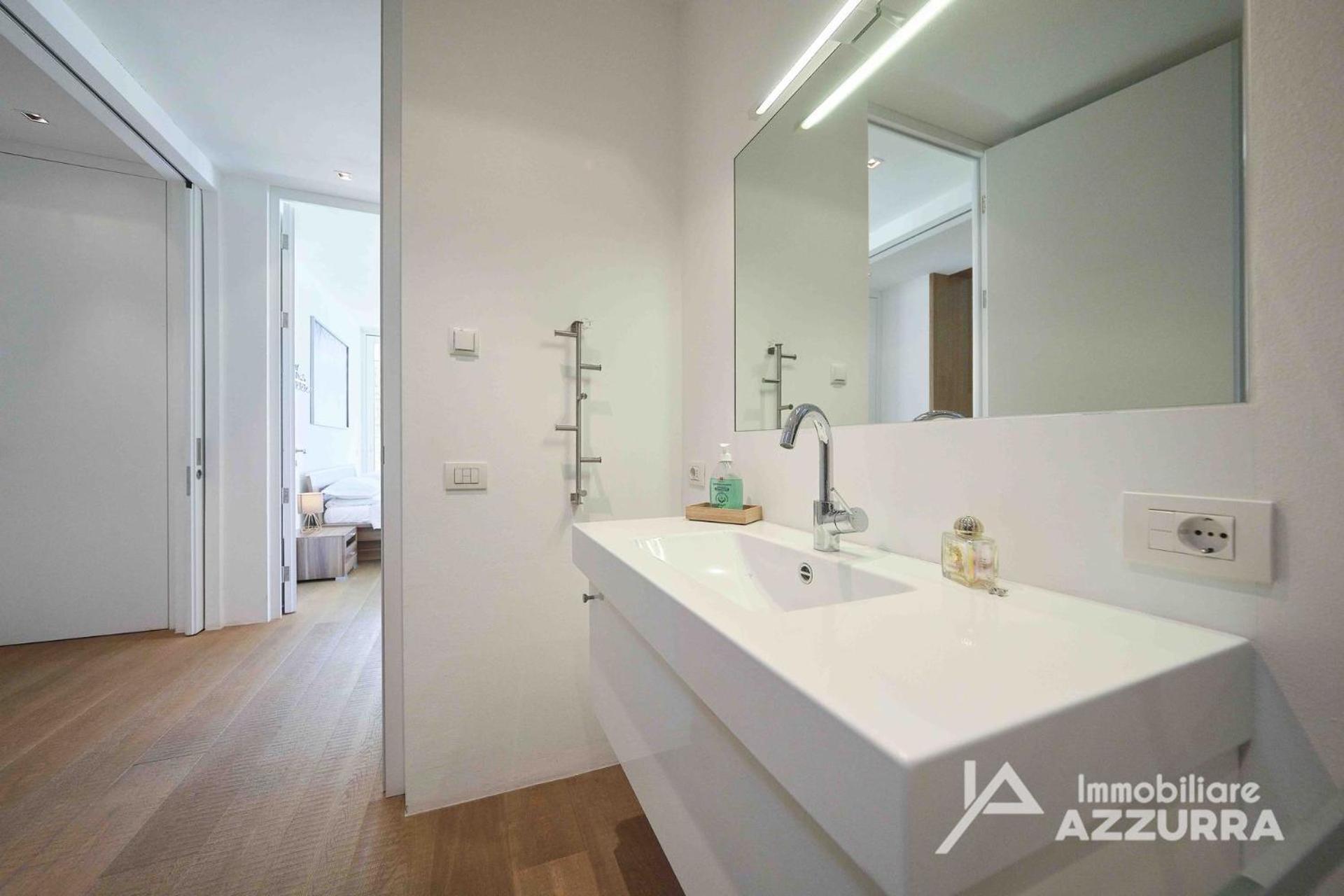 Villa Madaba - Immobiliare Azzurra باردولينو المظهر الخارجي الصورة