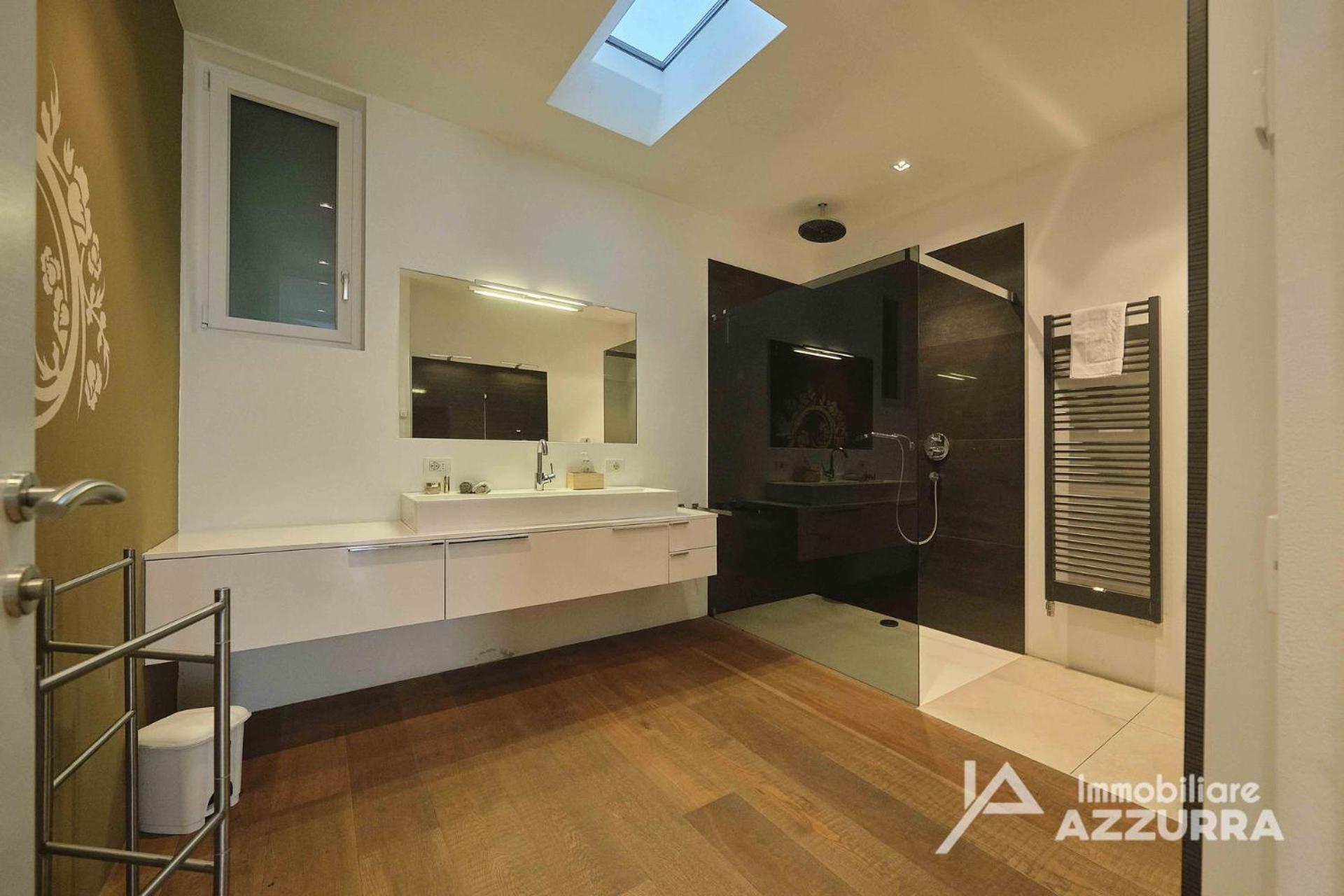 Villa Madaba - Immobiliare Azzurra باردولينو المظهر الخارجي الصورة