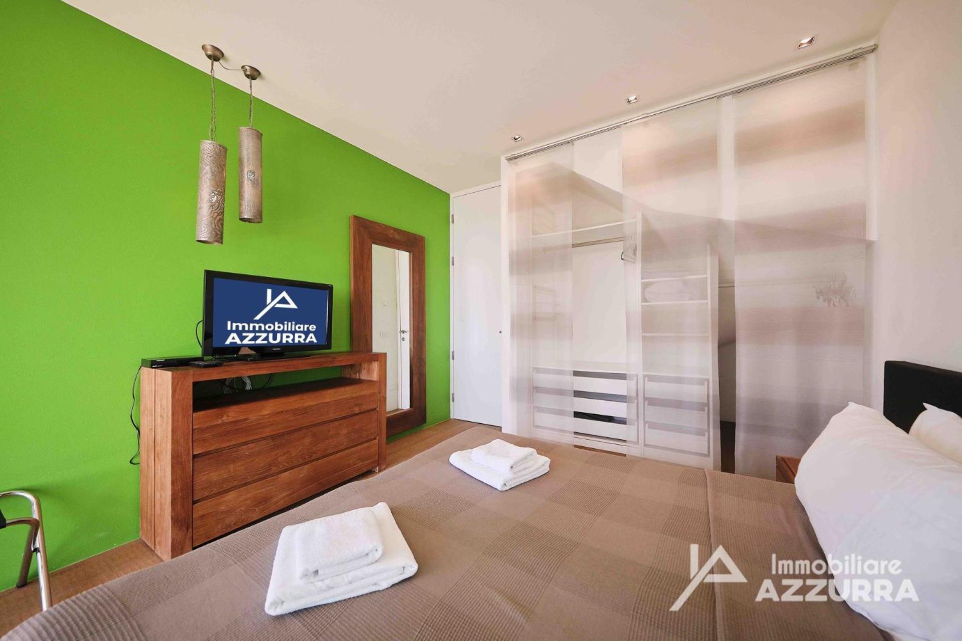 Villa Madaba - Immobiliare Azzurra باردولينو المظهر الخارجي الصورة