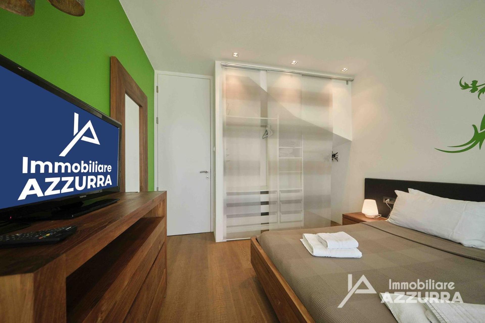 Villa Madaba - Immobiliare Azzurra باردولينو المظهر الخارجي الصورة